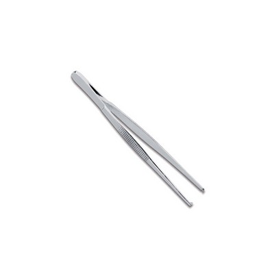 Prestige Medical - 4.5" S/S Tissue Forceps