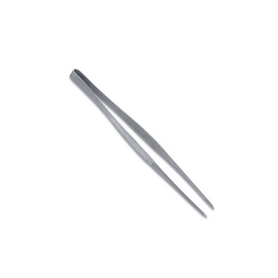 Prestige Medical - 4.5" Thumb Dressing Forceps