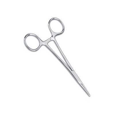 Prestige Medical - 5" Halstead Mosquito Forceps